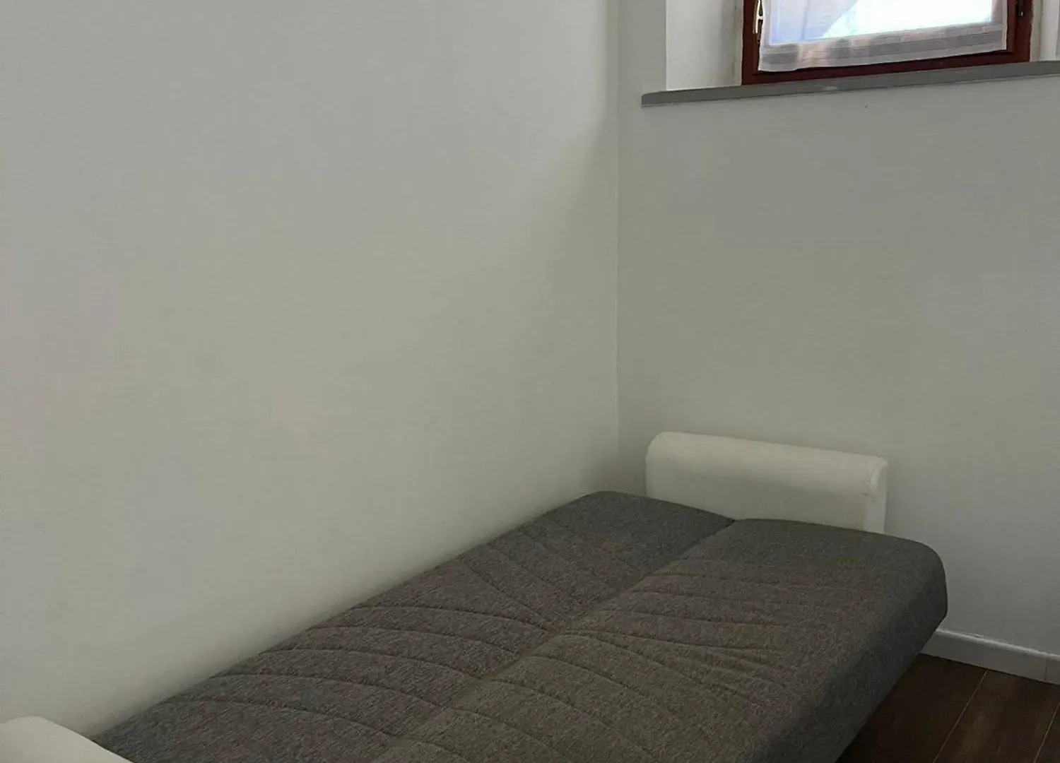 Casa vacanze Villa Bivio di punta ala Pian d'Alma Italia