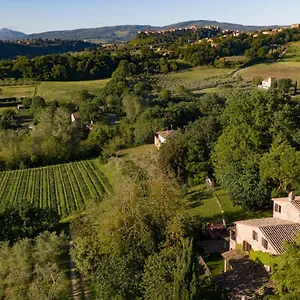 Poggio Etrusco Sas Di Sheldon Johns Pamela Kay Alloggio per agriturismo