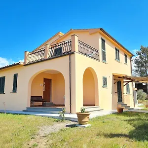 Buonavista Alloggio per agriturismo