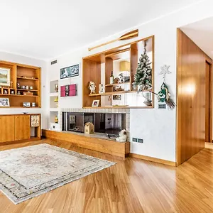 casa-via-piave.it-lombardy.com/