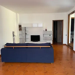 appartamento-vicino-rho-fiera.it-lombardy.com/