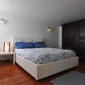 splendida-vista-su-venezia.hotelinveneto.com/