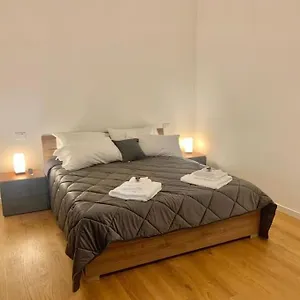 appartamento-incantevole-vicino-al-centro-storico.hotelinveneto.com/