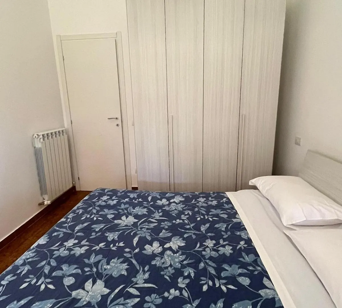 Bivio Di Punta Ala Villa Pian d'Alma