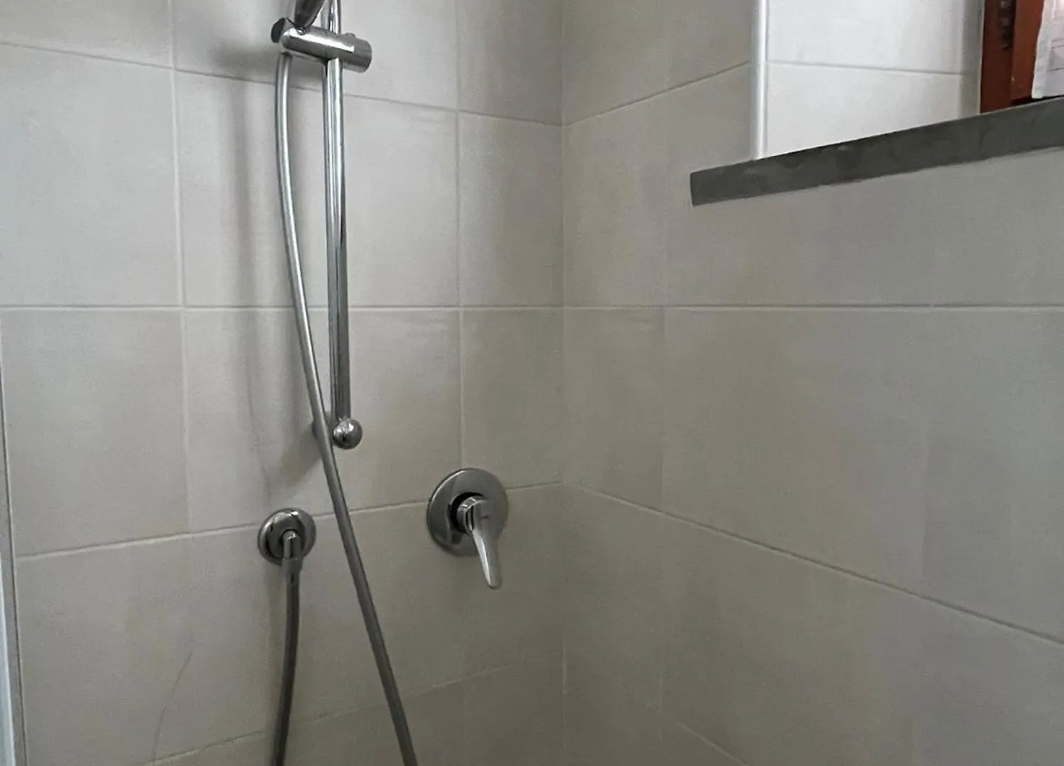 Bivio Di Punta Ala Villa Pian d'Alma Holiday home